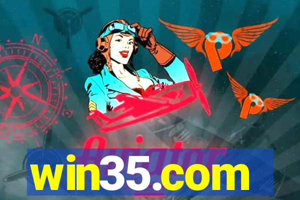 win35.com