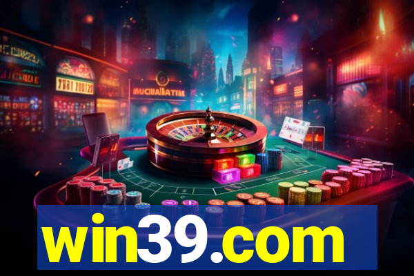 win39.com