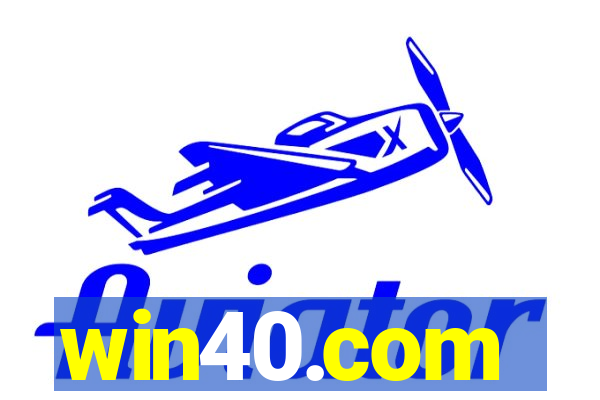 win40.com