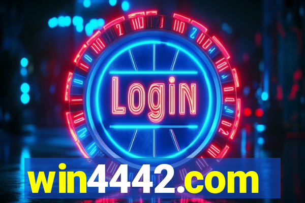 win4442.com