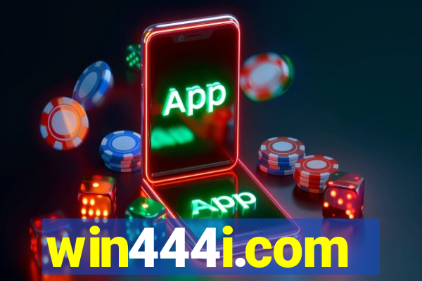 win444i.com