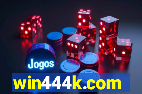 win444k.com