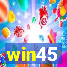 win45