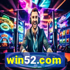 win52.com