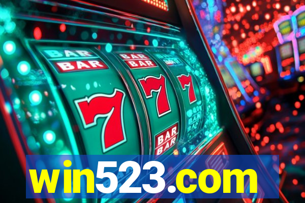 win523.com