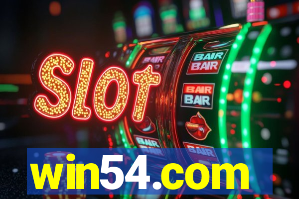 win54.com