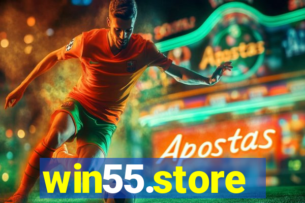 win55.store