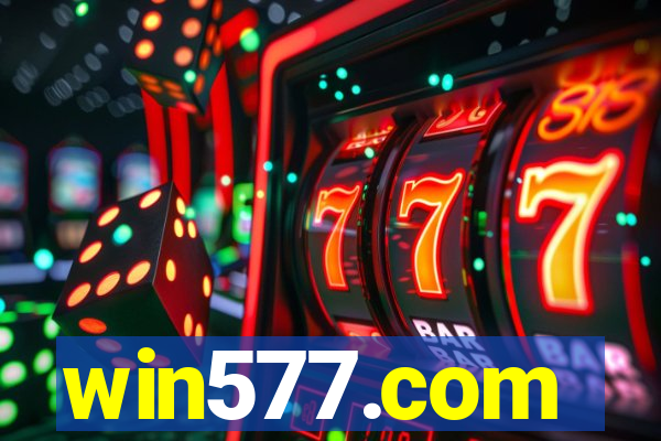 win577.com