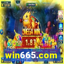 win665.com