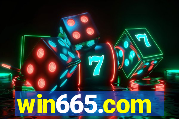 win665.com