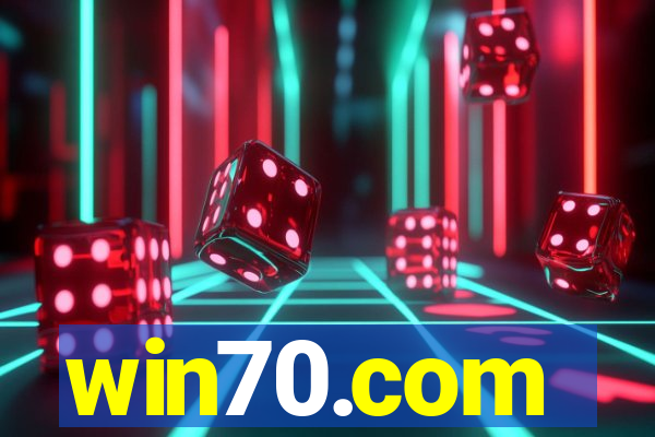 win70.com