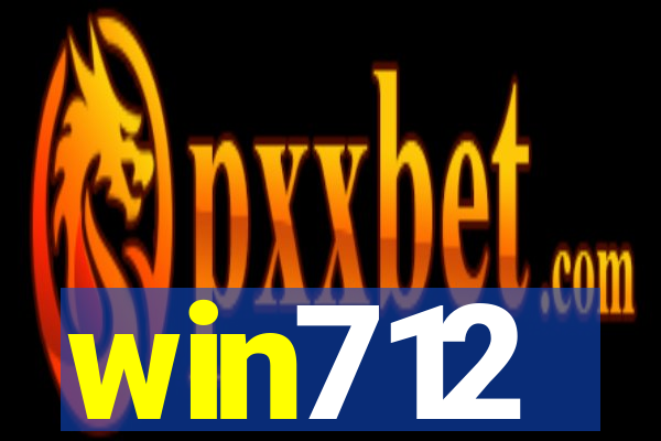 win712