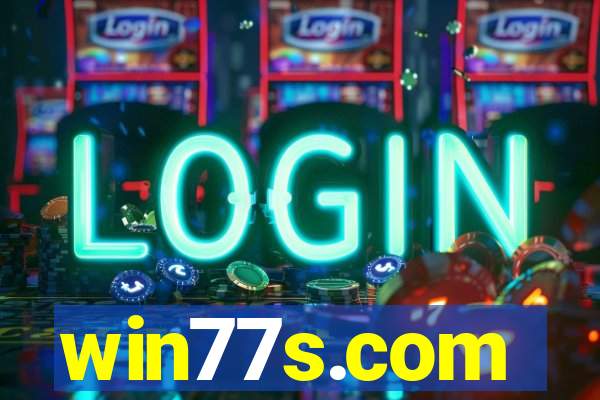 win77s.com