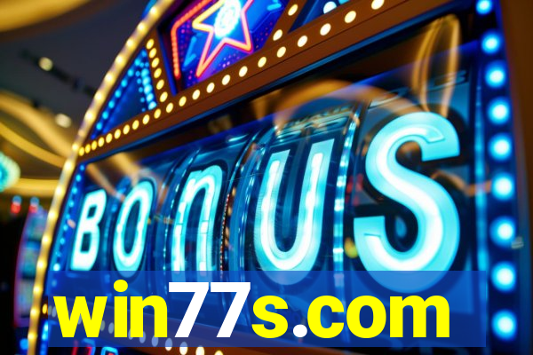 win77s.com