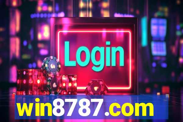 win8787.com