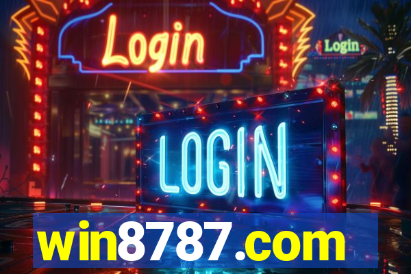 win8787.com