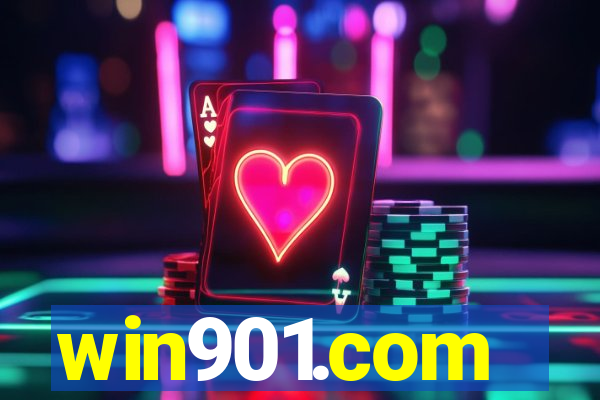 win901.com