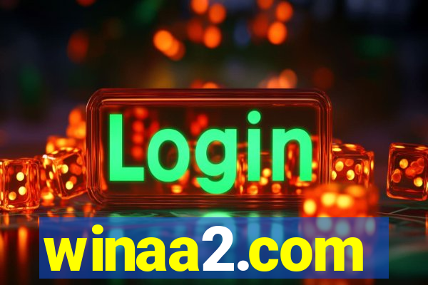 winaa2.com