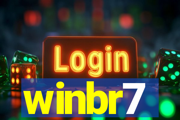 winbr7