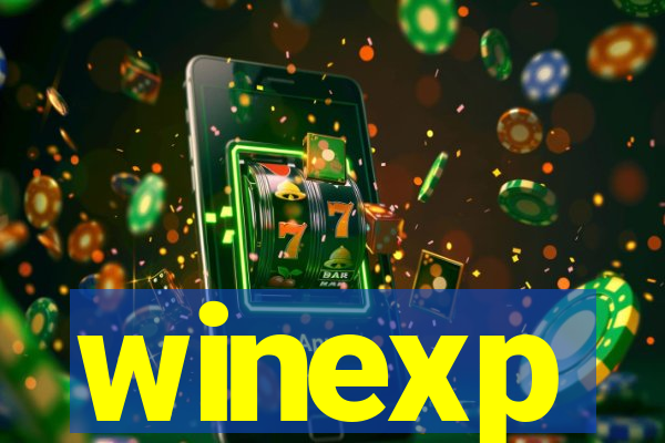 winexp