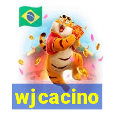 wjcacino