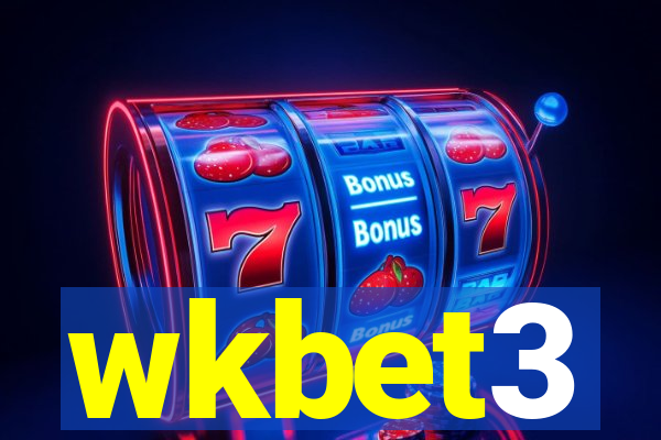 wkbet3