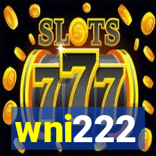 wni222