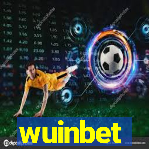 wuinbet