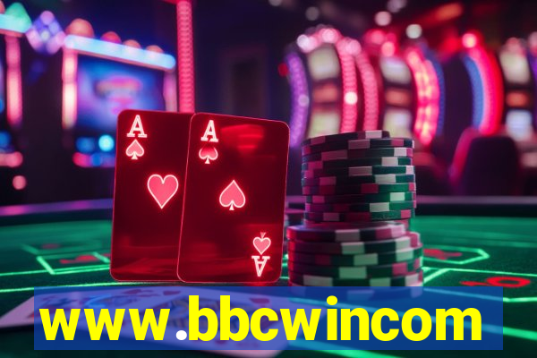 www.bbcwincom