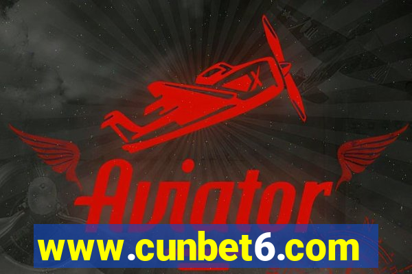 www.cunbet6.com