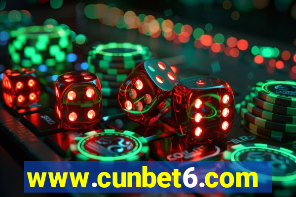 www.cunbet6.com