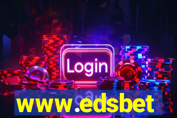 www.edsbet