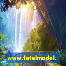 www.fatalmodel.cok