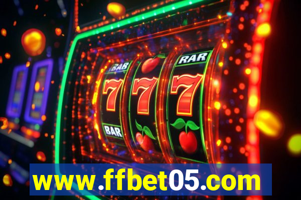 www.ffbet05.com