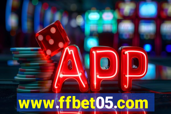 www.ffbet05.com