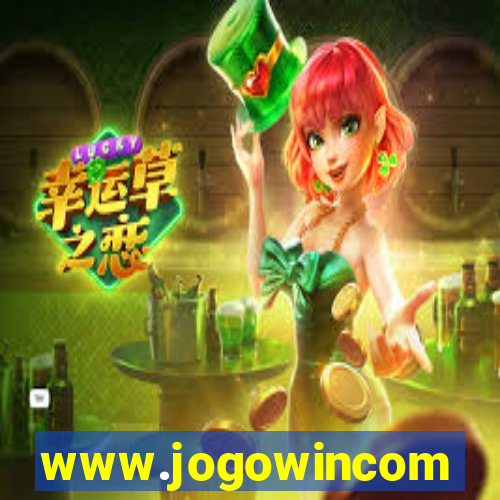 www.jogowincom