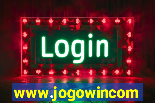 www.jogowincom