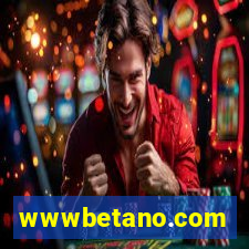 wwwbetano.com