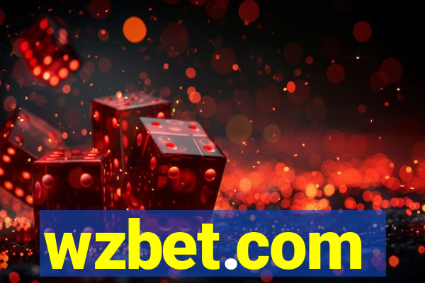 wzbet.com