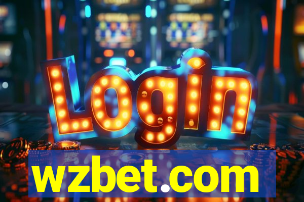 wzbet.com