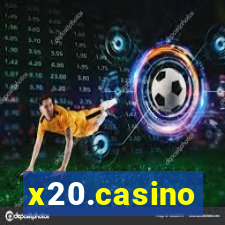 x20.casino