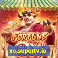 xc.supertv.io