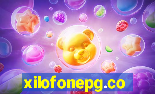 xilofonepg.co