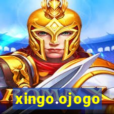 xingo.ojogo