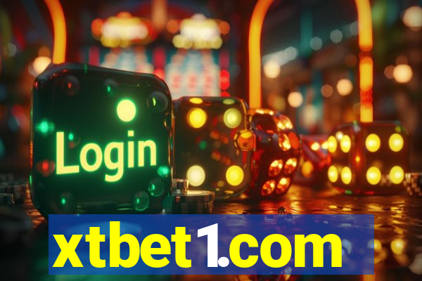 xtbet1.com