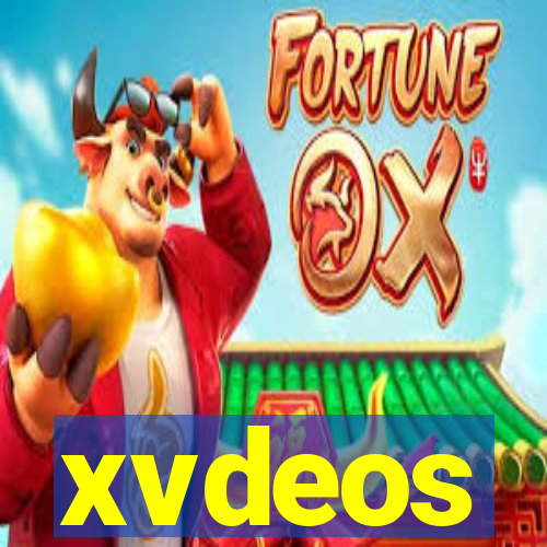 xvdeos