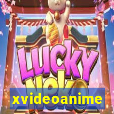 xvideoanime