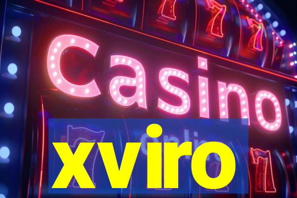 xviro