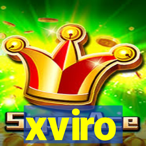 xviro