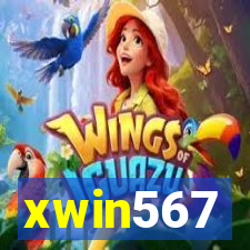 xwin567